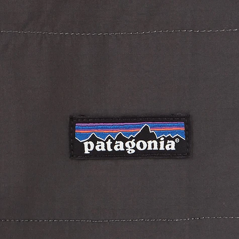 Patagonia - Baggies Light Shorts