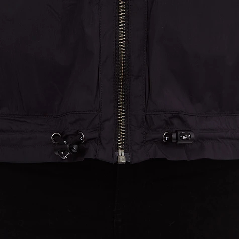 Carhartt WIP - W' Dax Reversible Jacket