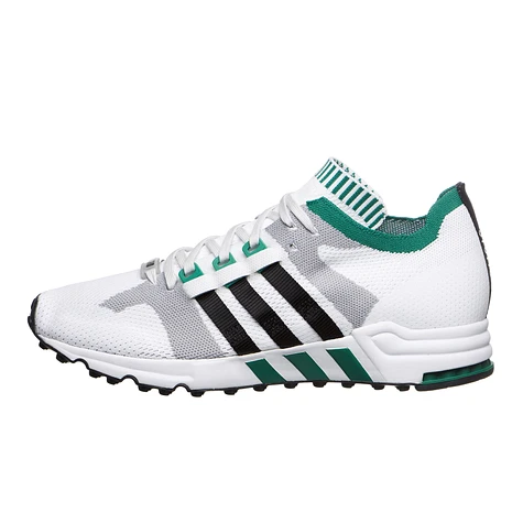 adidas - Equipment Cushion 93 Primeknit