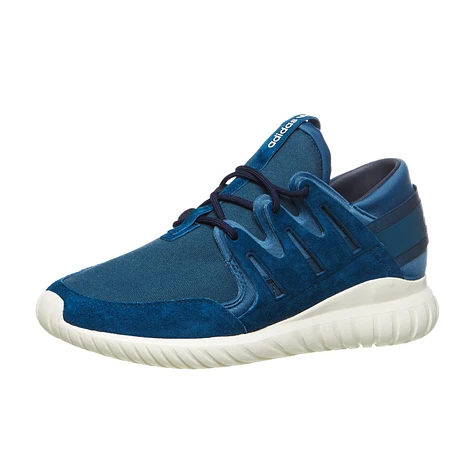 adidas - Tubular Nova