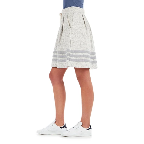 adidas - PE Skirt
