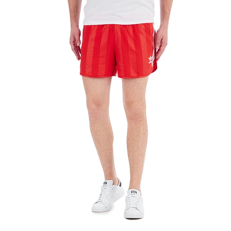 adidas - Football Shorts