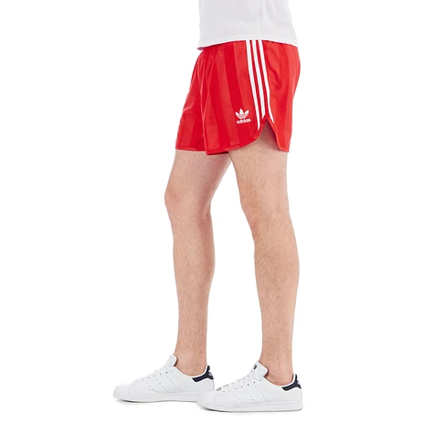 adidas - Football Shorts