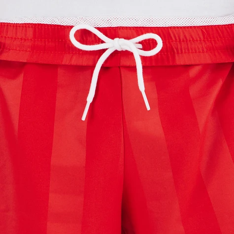 adidas - Football Shorts