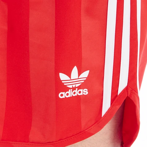 adidas - Football Shorts