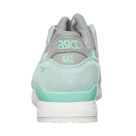 Asics - Gel-Lyte III (Cud 02 Pack)