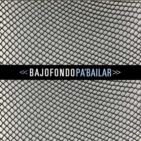 Bajofondo Tango Club - Pa' Bailar