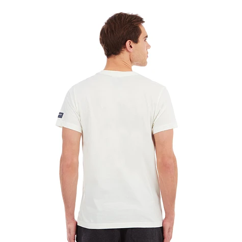 adidas - Spezial Summer Mod T-Shirt