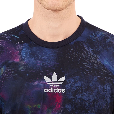 adidas - Running T-Shirt