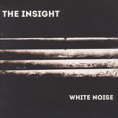 Insight - White Noise