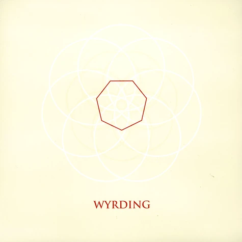 Wyrding - Wyrding