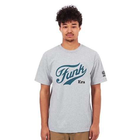 Acrylick - G Funk Era T-Shirt