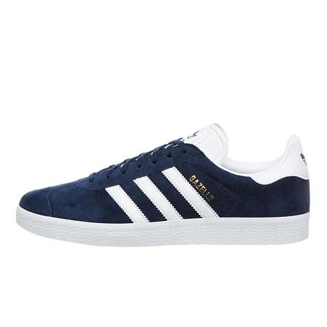 adidas - Gazelle