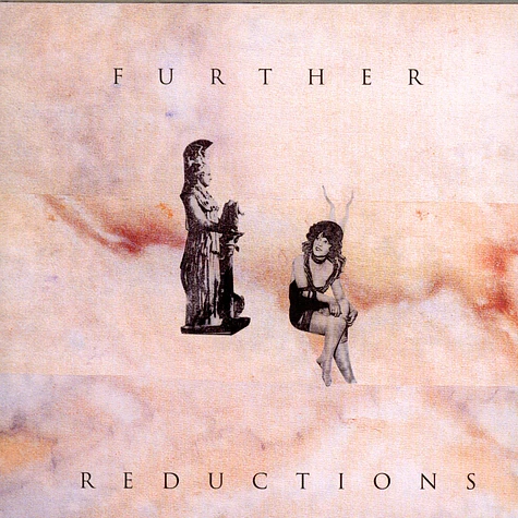 Further Reductions - Decidedly So