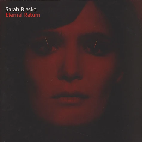 Sarah Blasko - Eternal Return