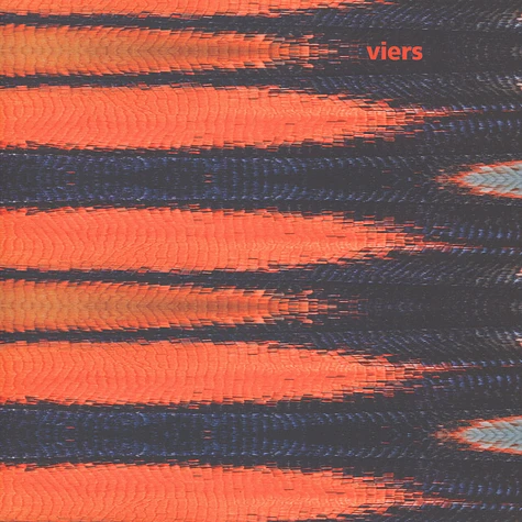 Viers - Re-l
