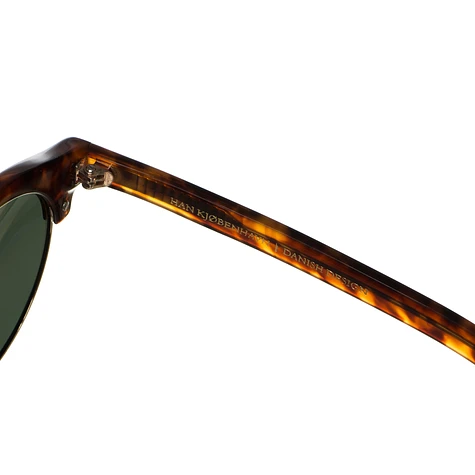 Han Kjobenhavn - Smith Sunglasses
