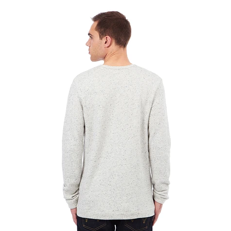 Libertine-Libertine - East Sweater