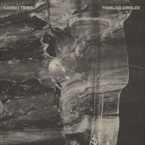 Casino Times - Familiar Circles