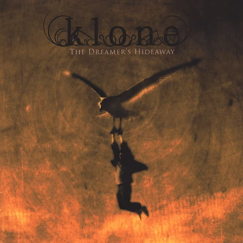 Klone - The Dreamers Hideaway