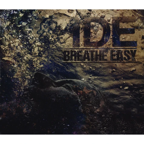 IDE - Breathe Easy