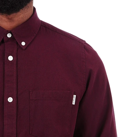 Carhartt WIP - Dalton Shirt