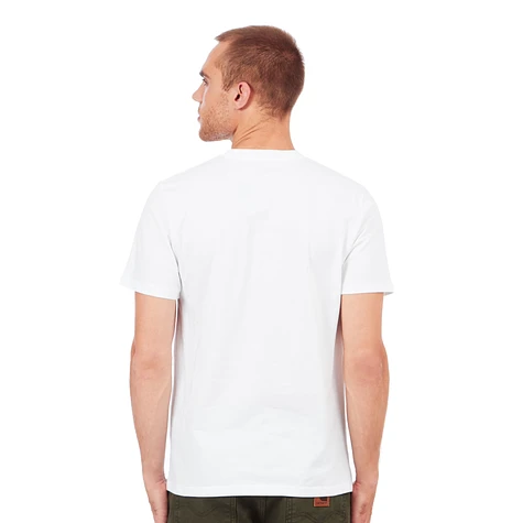 Carhartt WIP - Dimensions T-Shirt