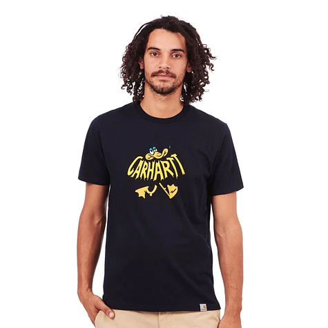 Carhartt WIP - Duckman T-Shirt