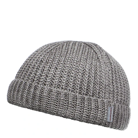 Carhartt WIP - Kay Rib Beanie