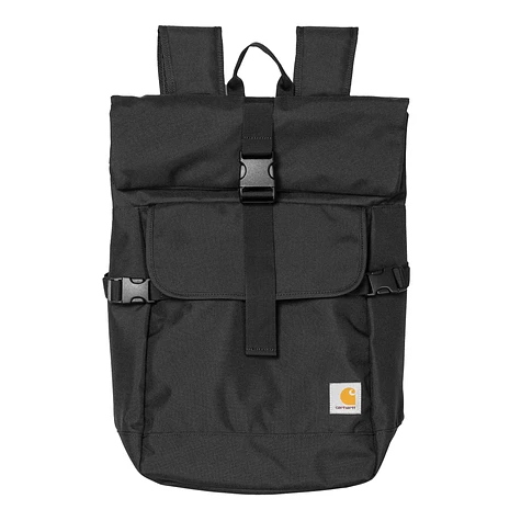 Carhartt WIP - Philips Backpack