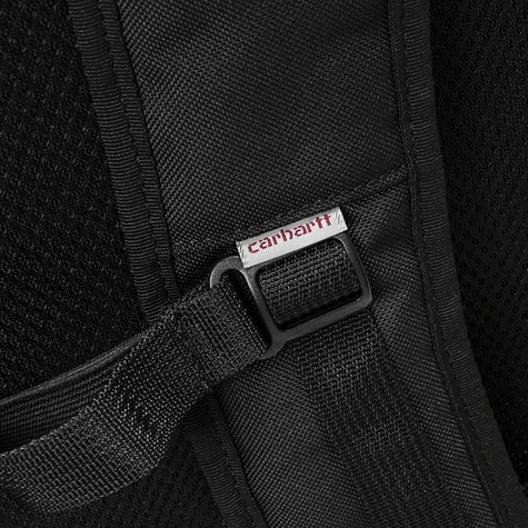 Carhartt WIP - Philips Backpack