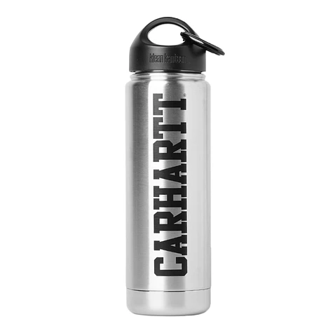 Carhartt WIP x Klean Kanteen - Insulated Bottle