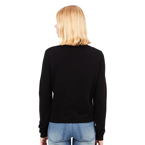 Cheap Monday - Valid Sweater