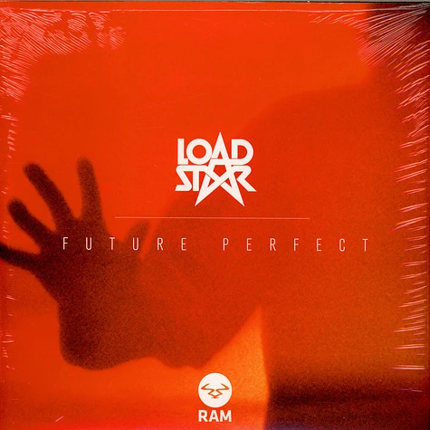 Loadstar - Future Perfect