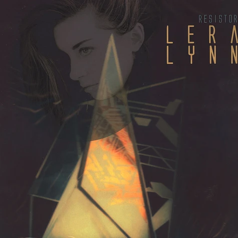 Lera Lynn - Resistor