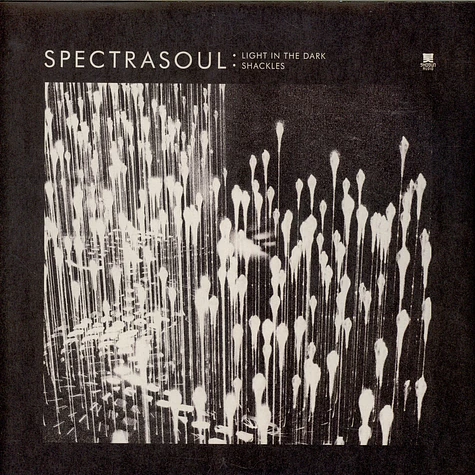 Spectrasoul - Light In The Dark / Shackles