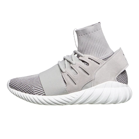 adidas - Tubular Doom Primeknit