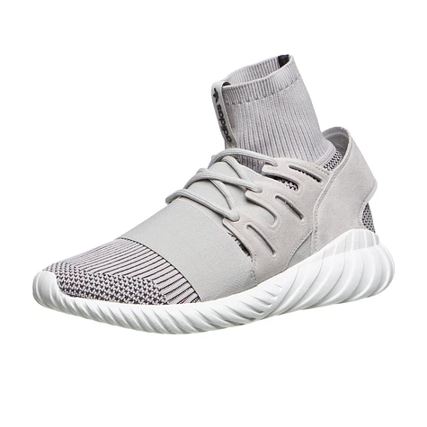 adidas - Tubular Doom Primeknit