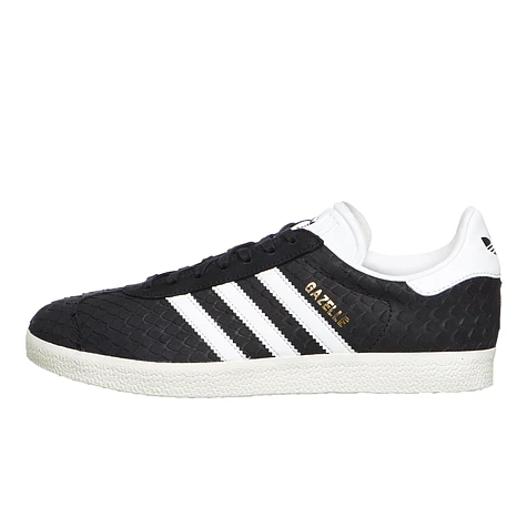 adidas - Gazelle W