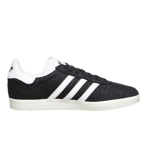 adidas - Gazelle W