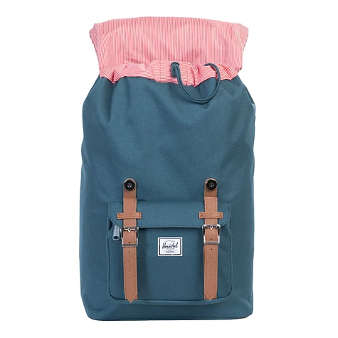 Herschel - Little America Mid-Volume Backpack