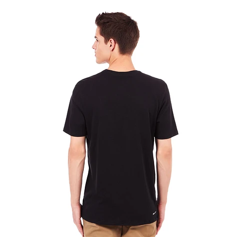 Nike SB - Icon Dots T-Shirt