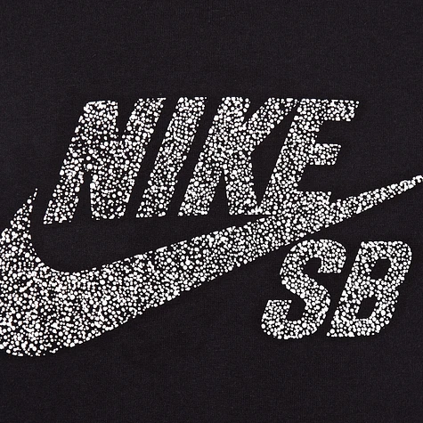 Nike SB - Icon Dots T-Shirt