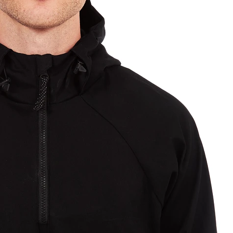 Nike SB - Everett Anorak Jacket