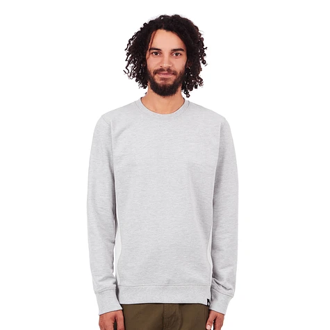 Dickies - Manilla Sweater