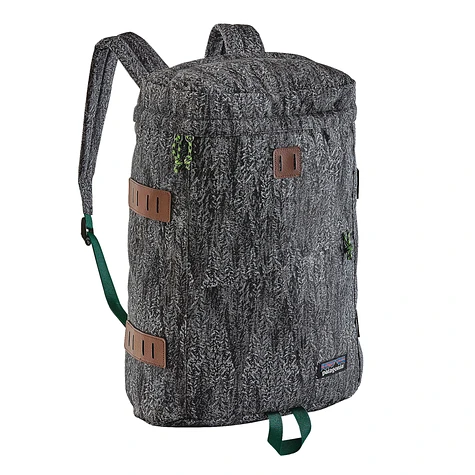 Patagonia - Toromiro Backpack 22L