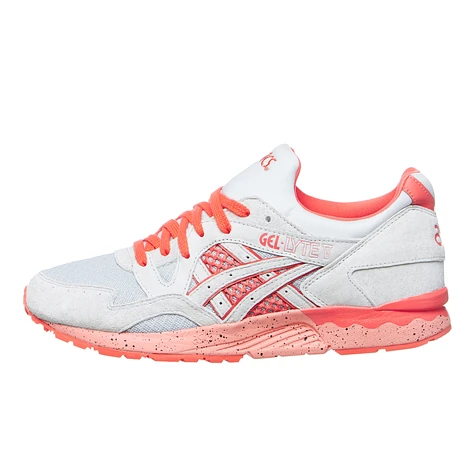 Asics - Gel-Lyte V (Bright Pack)