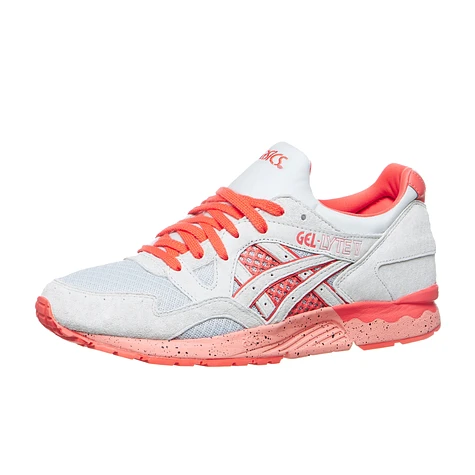 Asics - Gel-Lyte V (Bright Pack)