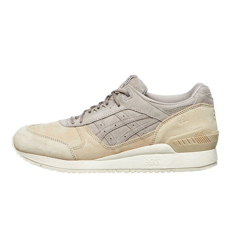 Asics - Gel-Respector (Mooncrater Pack)