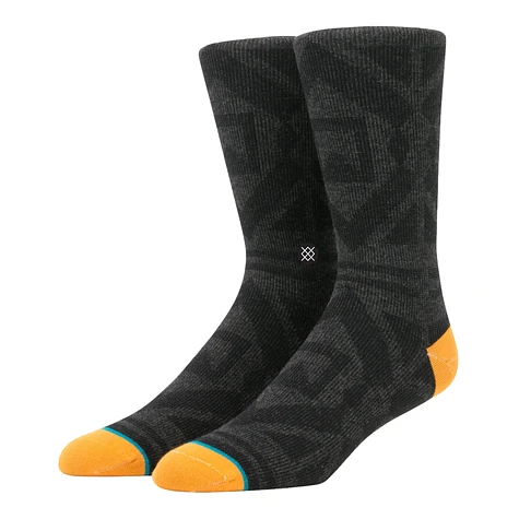 Stance - Blackhills Socks
